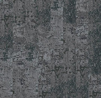 Flotex Montage planks 147007 Arctic фото 2 | FLOORDEALER